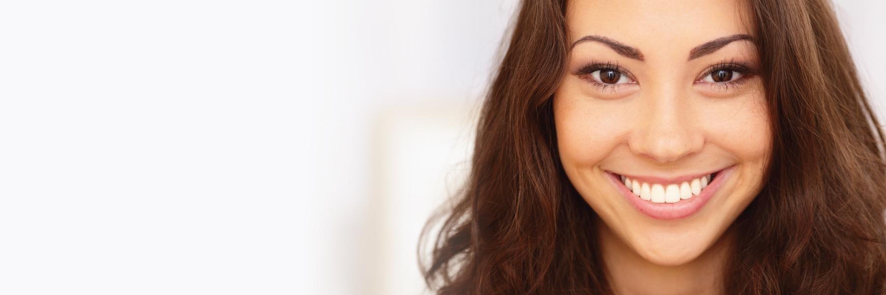 Cleanings and Examinations | Dentist