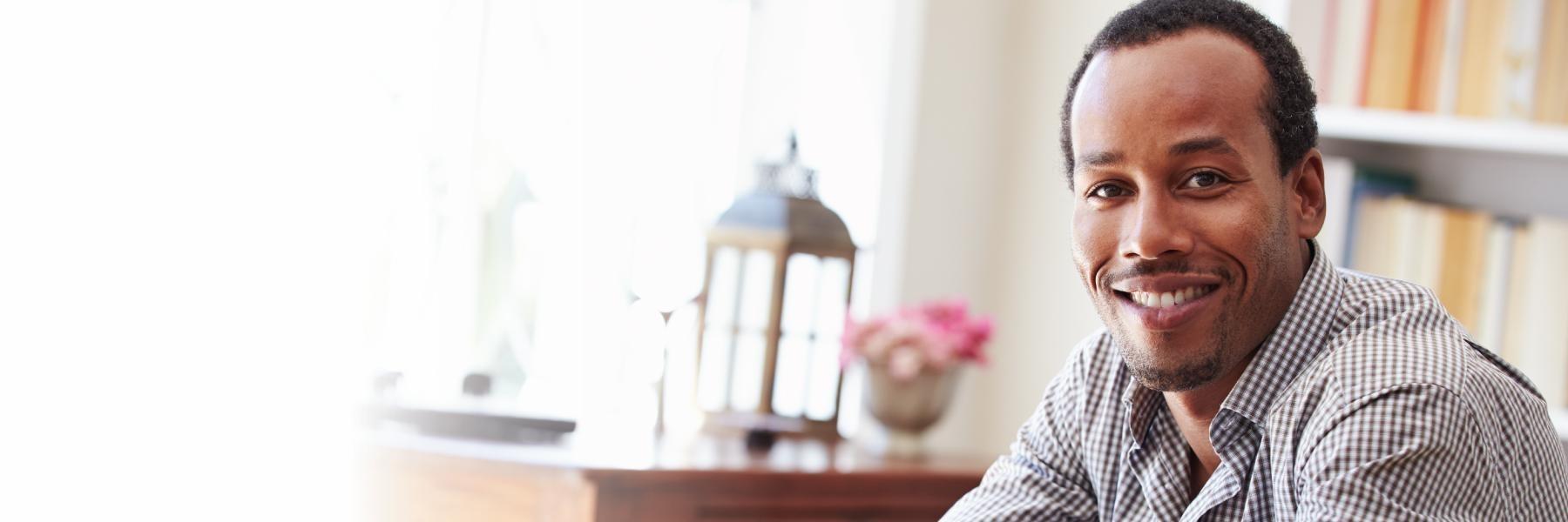 Cosmetic Dentistry | Dentist
