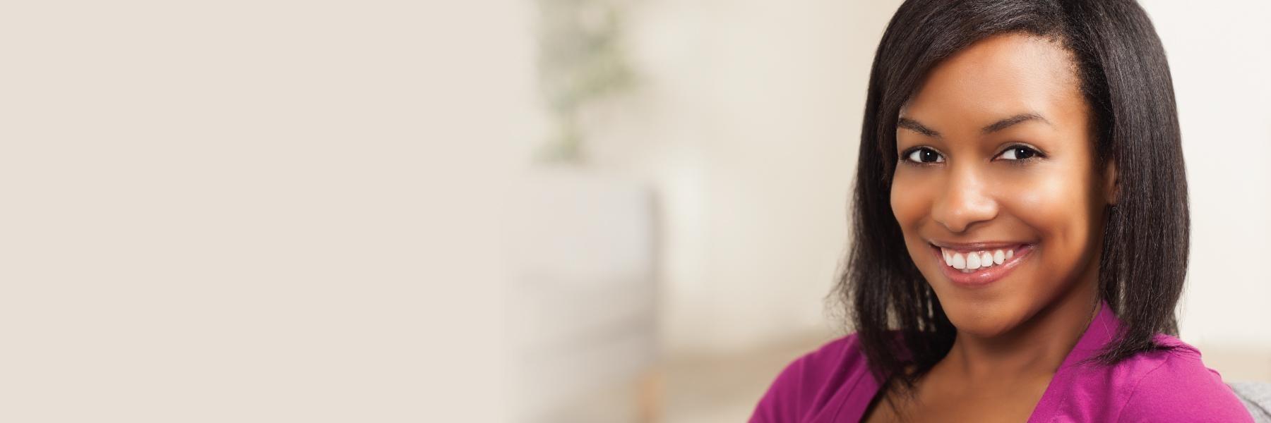 Periodontal Disease Prevention | Dentist