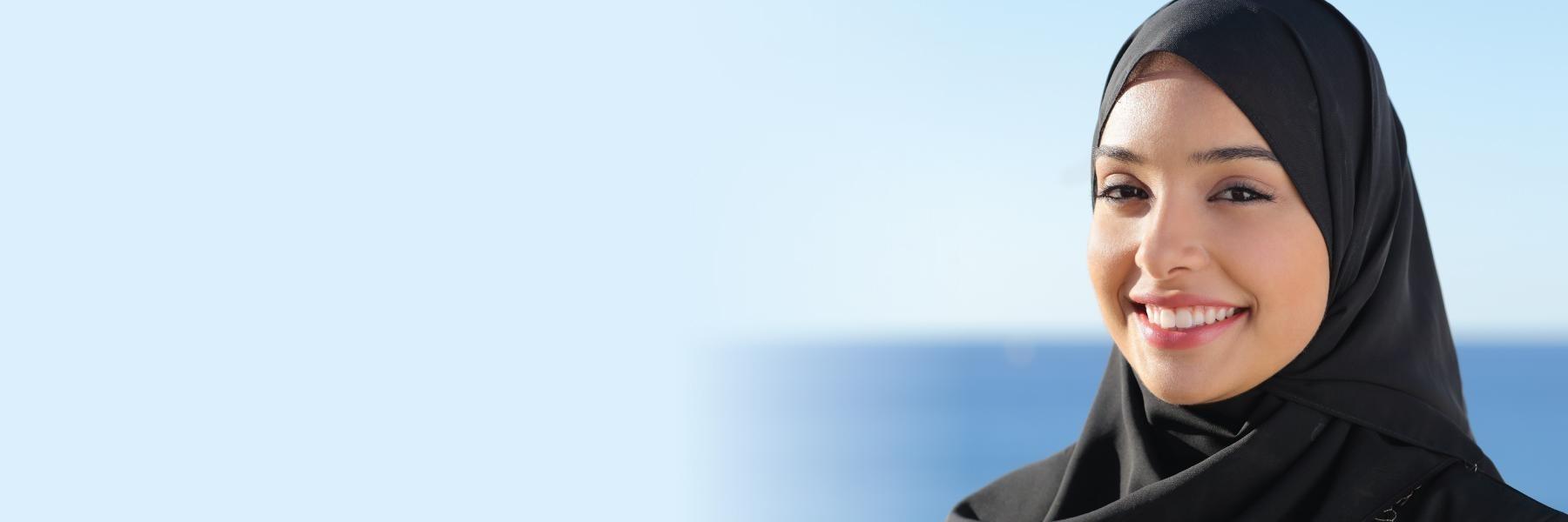 Root Canal Therapy | Dentist