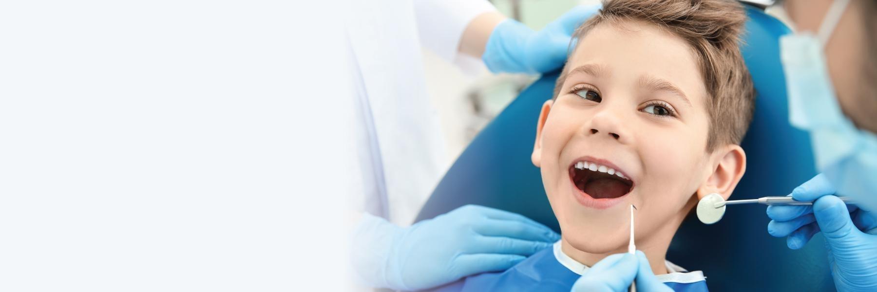 Tooth Extraction | Dentist