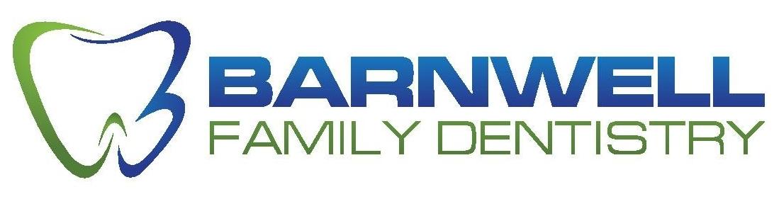 Barnwell Family Dentistry